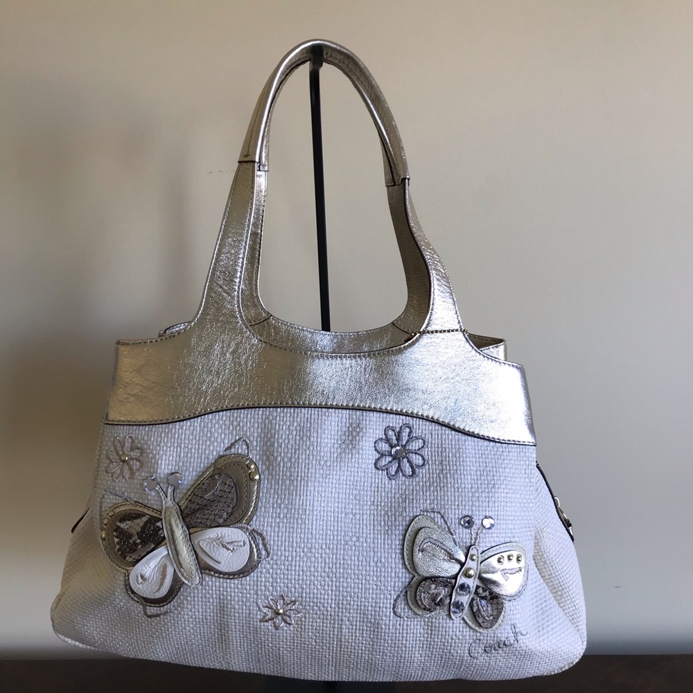 Handbag - Picture 2 of 7
